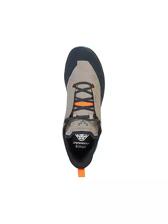 DYNAFIT | Speedhiking Transalper 2 GTX para hombre |